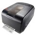پرینتر لیبل زن هانی ول مدل Honeywell PC42t